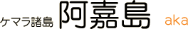 P}@Ó
