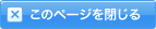 ̃y[W