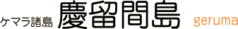 P}@cԓ