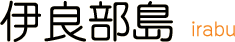 ɗǕ