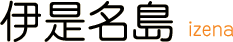 ɐ