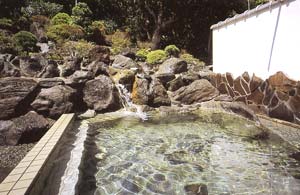 ホテル赤門 2