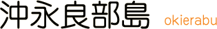 iǕ