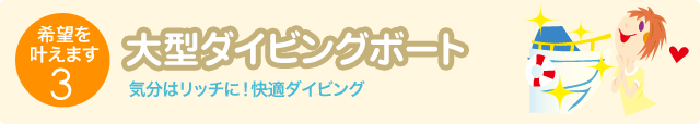 ^_CrO{[gIC̓b`ɁIK_CrO