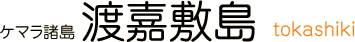P}@nÕ~