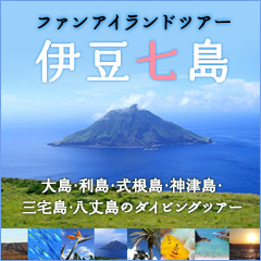 t@AChcA[ɓ`Dōs哇AAA_ÓAOA䓇̃_CrOcA[ICƖLȎRɂ߂܂ꂽɓŃ_CrO悤I