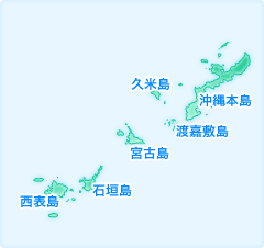 n}eGAI